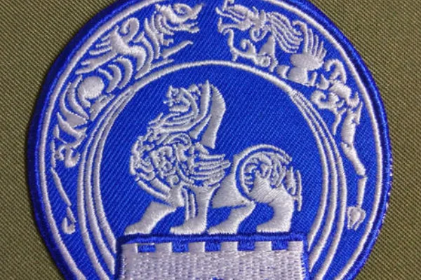 南京地铁S8中S是什么意思(南京地铁logo释义)3