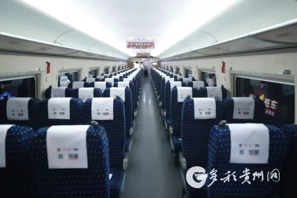 高铁乘务专业哪些学校好（高铁乘务专业专科学校排名）