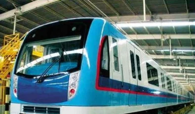 广州地铁哪些站有洗手间（广州科韵路地铁站有厕所吗）2