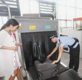 高铁车也晚点吗(高铁晚点吗)3