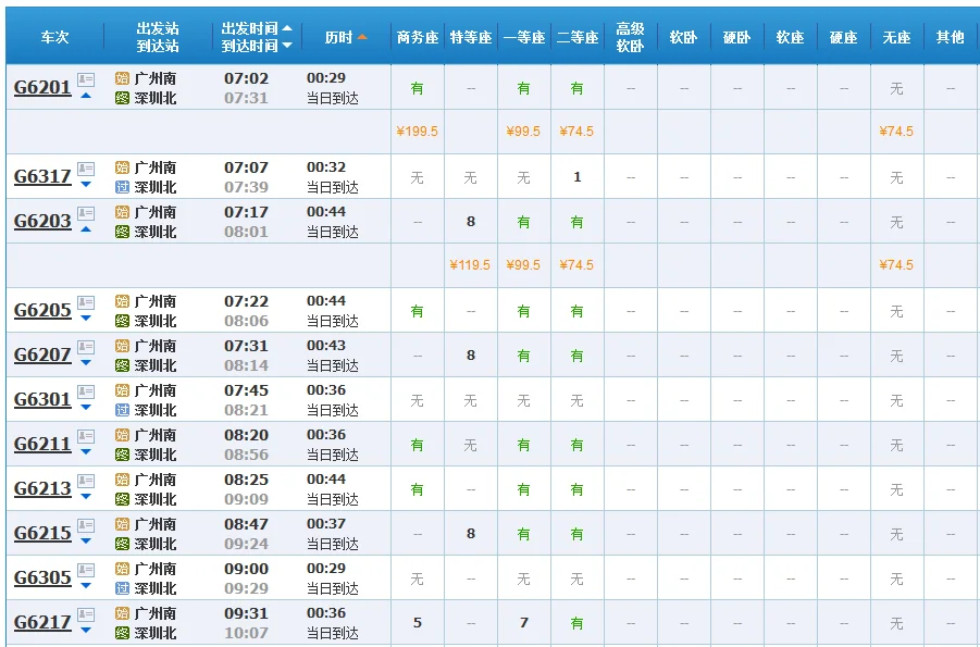深圳石岩在哪里坐地铁（广州北到深圳石岩地铁站）