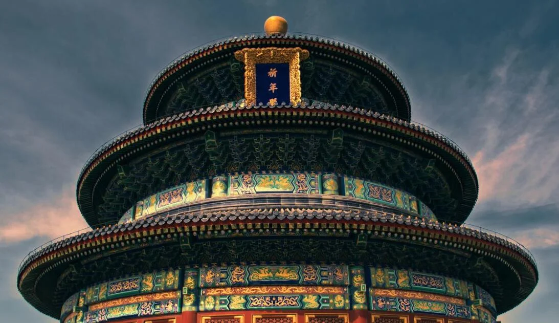 坐高铁去北京一家三口三天时间推荐下游玩的景点路线地铁线路住宿的最佳位置（快捷酒店）（北京高铁游玩）