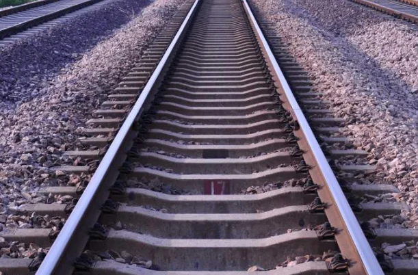 想体验美国铁路的魅力一定不能错过哪3条铁路线(洛杉矶铁路)2