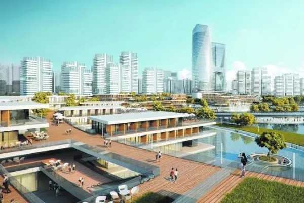 成都地铁6号线几点开车(成都地铁陆肖tod)4