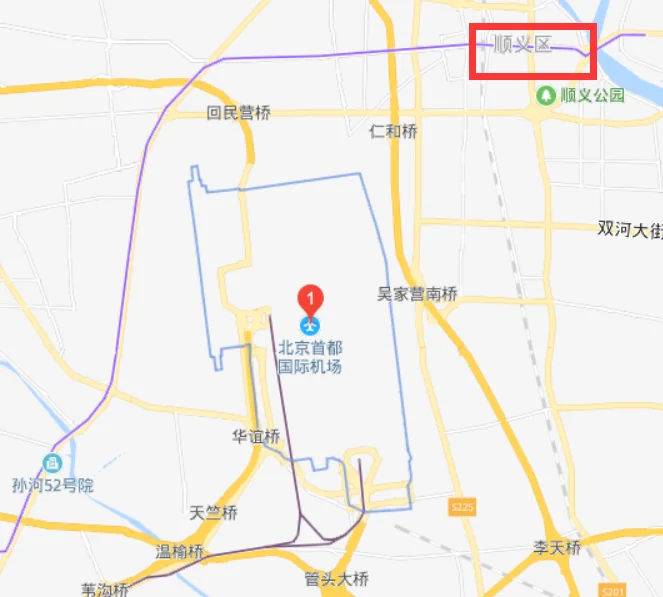 首都机场到北京站（北京首都机场到北京火车站地铁）