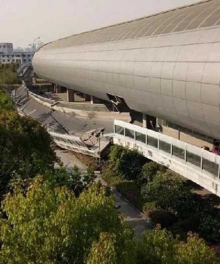 杭州地铁一号线哪个站离萧山工人路最近（杭州萧山工人路地铁）