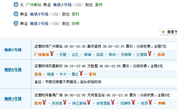 广州科学中心地铁坐几路线在那个站下车(广州科技中心地铁出口)