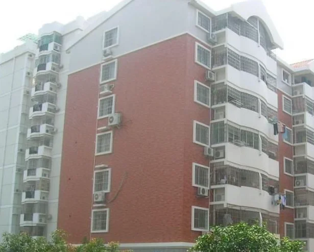 京雄铁路起点站周边房价已接近6万每平米（铁路新村房价）3