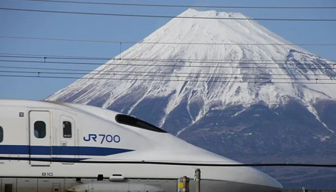 大阪的地铁御堂筋线末班车几点(大坂地铁时间)