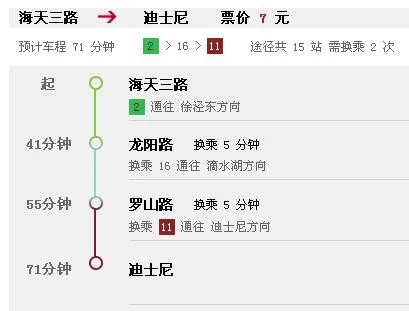 上海地铁2号线有海天3路站吗（海天三路地铁到火车站）2