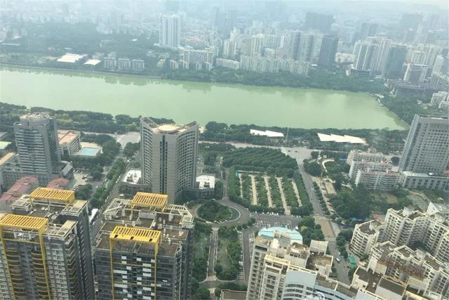 越南的铁路是窄轨还是宽轨（广西越南铁路）3