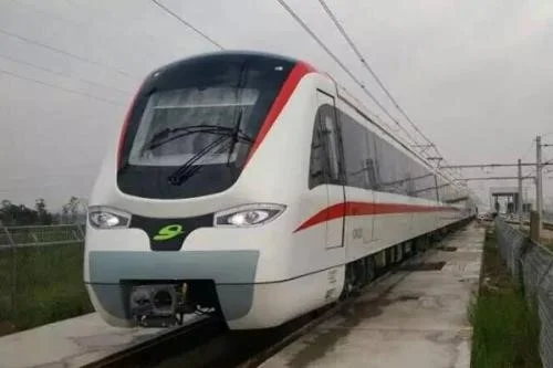 中国哪些城市有地铁（包括在建、规化中的）（城市在建轨道交通）