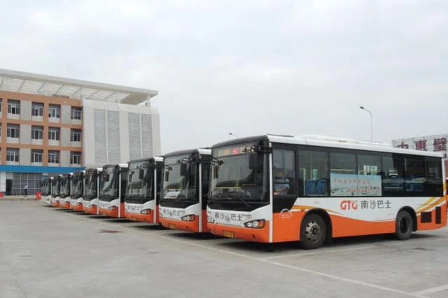 我在文冲到广州市白云区棠溪岗贝路坐地铁怎么走（广州岗贝路地铁规划）