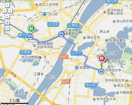 从汉西铁路建材市场到武汉梅园怎么坐地铁（武汉梅园地铁站）3