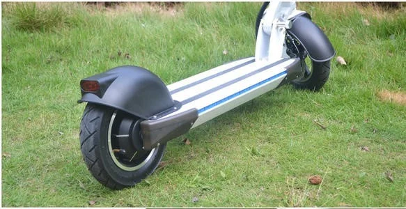 电动滑板车能带上地铁吗（电动滑板车可以带上杭州地铁吗）