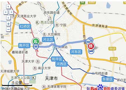 现役军人（武警）坐上海地铁免费吗知道的说（上海地铁武警）