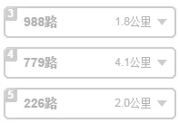 广州地铁三号线大塘各个出口附近是那里(大塘地铁站到龙潭走哪个出口)