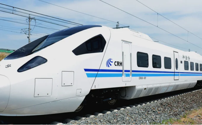 郑州东站到山东曲阜高铁时间表（曲阜到郑州高铁）