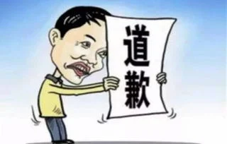 国外哪些国家有地铁(深圳地铁国外)3