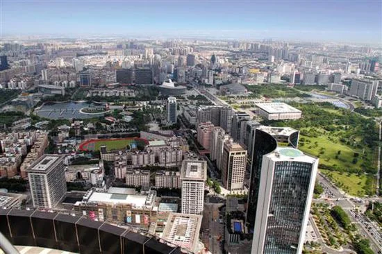 北京地铁有18号线吗（北神树地铁站）