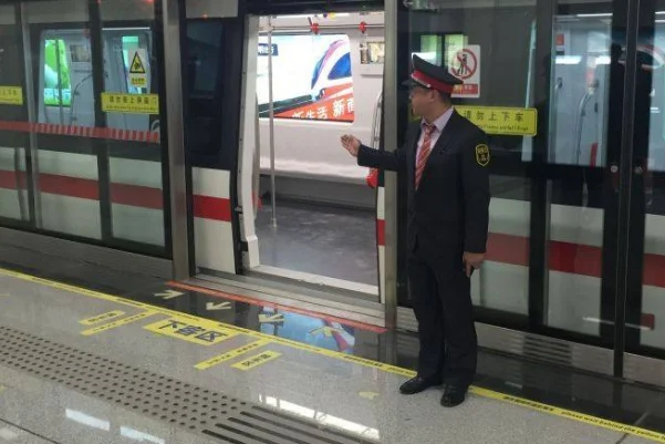 杭州地铁儿童票怎么买(杭州小朋友坐地铁方便)1