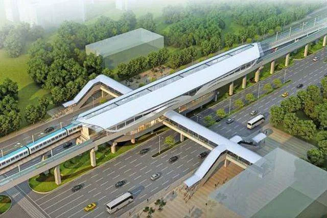 苏州轨道交通设施管理有限公司怎么样(轨道交通扯场上盖)