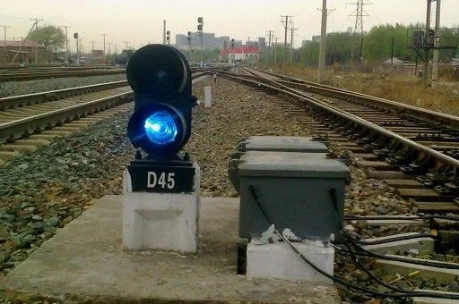 天津地铁标志含义(天津地铁蓝色)