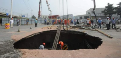 广佛地铁佛山共有几个地铁站（2018佛山地铁规划）