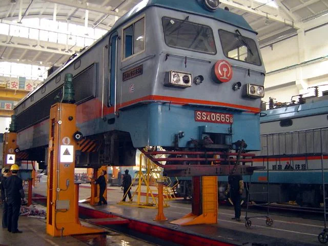 铁路线路经常维修的基本任务是什么铁路线路的经常维修工作包括什么（铁路经常维修）