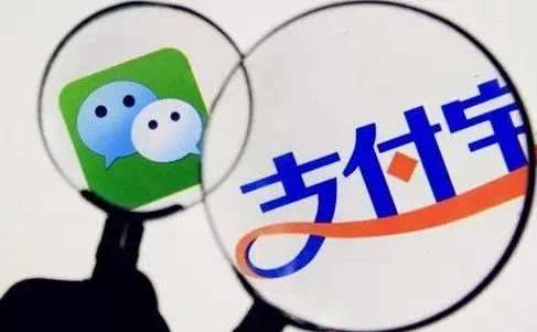 目前做轨道交通功能安全技术比较好的公司（轨道交通网络安全高峰论坛）2