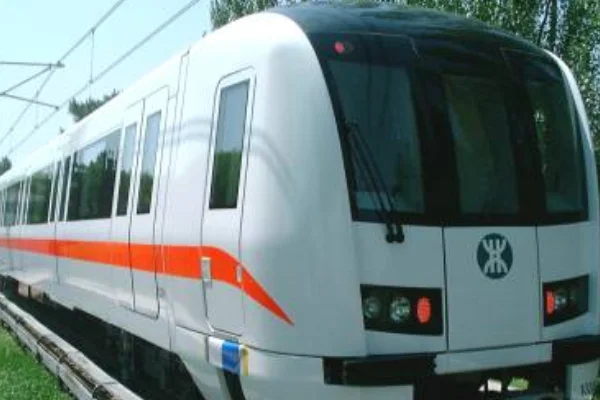 深圳地铁运营时间表食怎样的（深圳地铁数据）