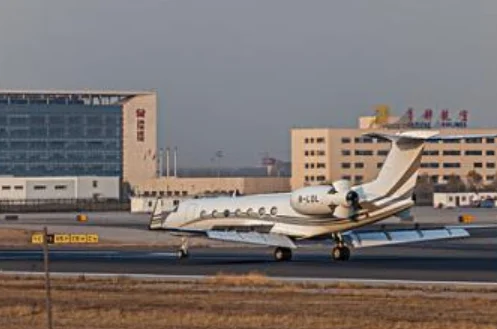 北京机场到昌平地铁（昌平机场地铁线）