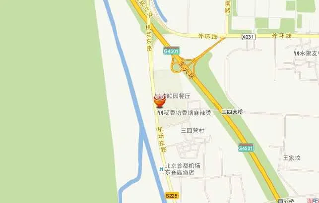 使用北京一卡通乘坐北京市郊铁路S2线是直接在检票口刷卡吗需要刷几次下车需要刷吗（北京市郊铁路s3线取消）