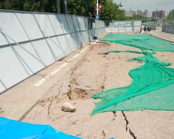 青岛地铁1号线什么时候开通(黄岛地铁通车时间)3