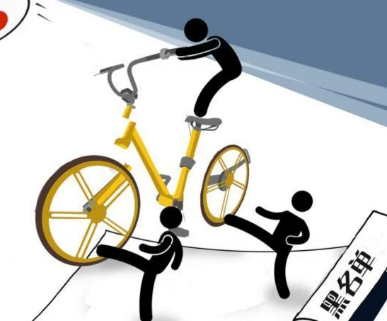 地铁员工上班时间是怎么安排的（地铁站通勤时间）5