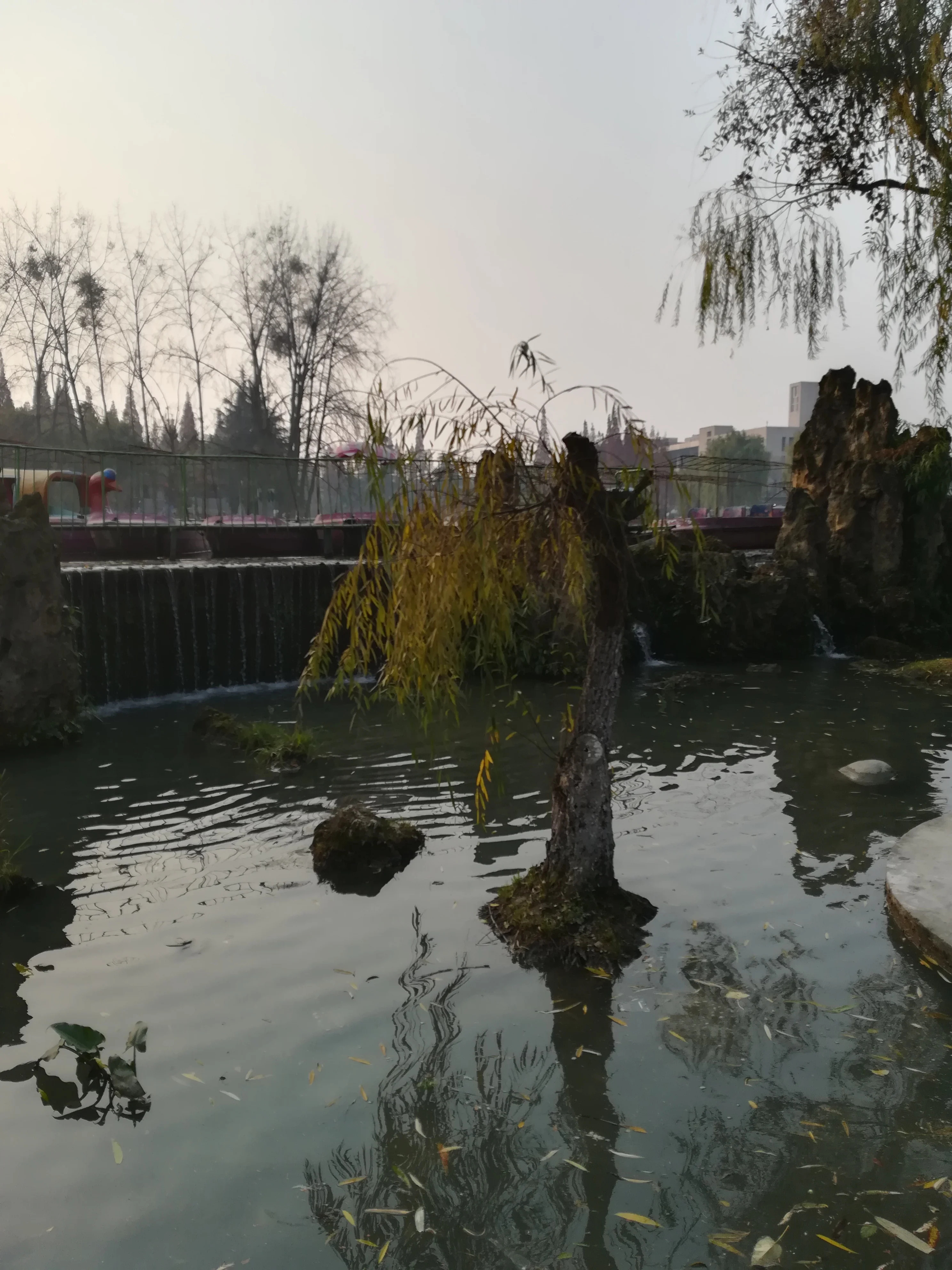 西安地铁乘坐地铁没有身份证咋办(西安地铁要身份证吗)2