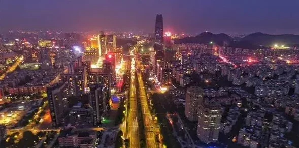 广州地铁22号线发改委批准没（广州地铁22榄核）