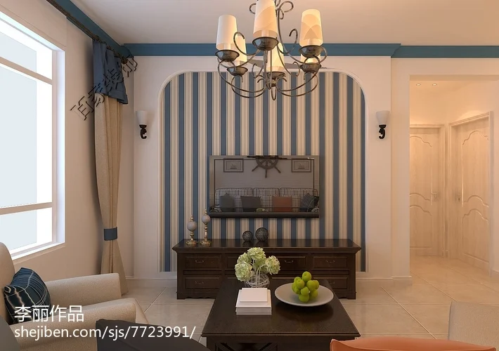 杭州地铁管片生产单位的有哪几家公司各公司相关网站介绍（杭州地铁管片螺栓生产厂家）