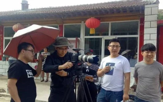 南宁铁路局总调度长为什么跳楼身亡(铁路局李智)2