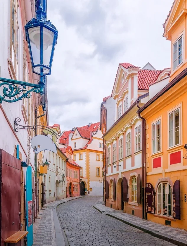 求杭州地铁坍塌事故分析（杭州地铁选址意见书）2