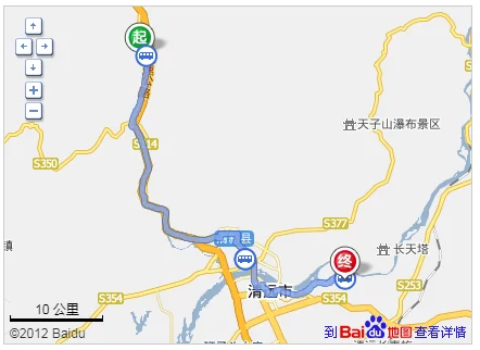 清远有高铁站吗在哪（清远高铁）3