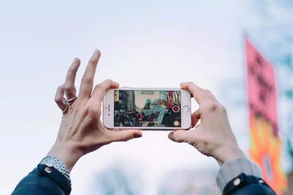 求一张完整无误上海地铁高清图😀（上海地铁站一字马）5