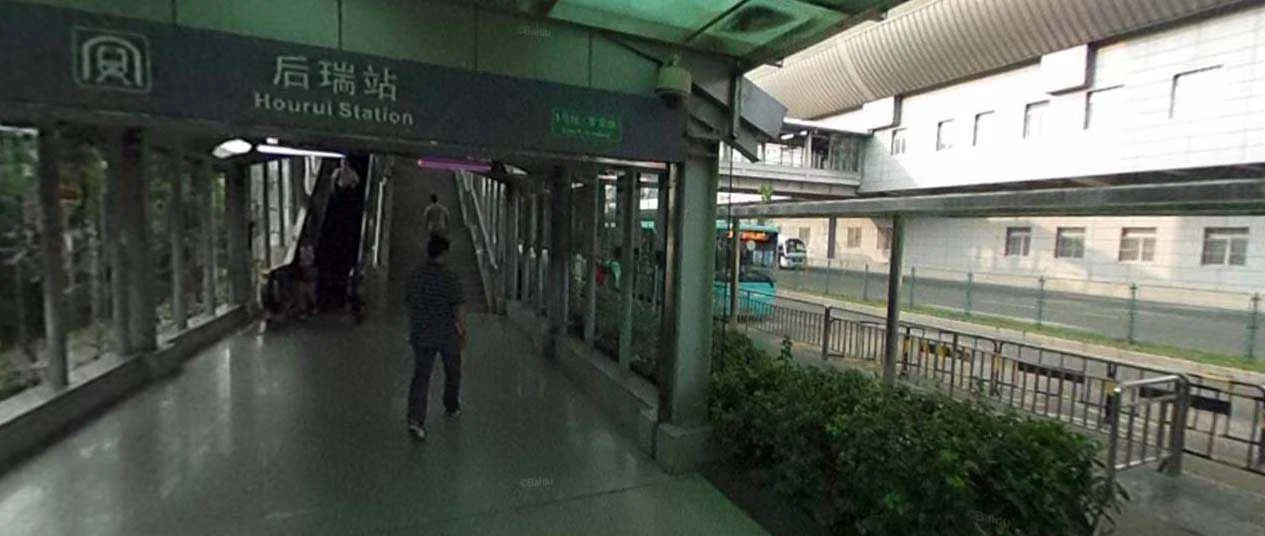 求深圳地铁运营时间表（深圳地铁2016）2