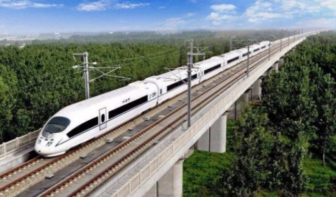 西藏铁路资料(三玉铁路)1