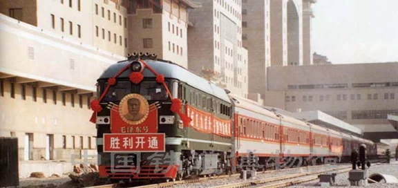 京九线和京广线主要经过哪些城市(京9线铁路线)