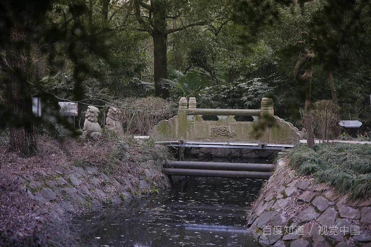 海宁会有地铁么（海宁长安规划地铁）