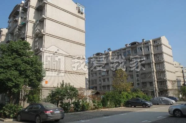 兴都花园89号北区怎么样好不好值不值得买（南京柳州东路地铁口至兴都花园）1