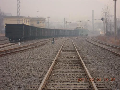 铁路检修工人主要是做什么的（铁路翻修利润）