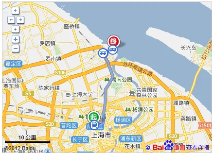 蛇口港地铁站哪个出口比较接近坐船的地方(邮轮码头地铁站)2