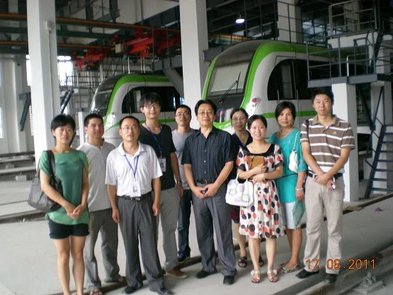 苏州轨道交通的票价方案（苏州轨道交通平均票价）5